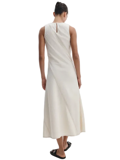 Lisbon Dress