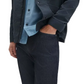 Fit 2 Airflex Jean