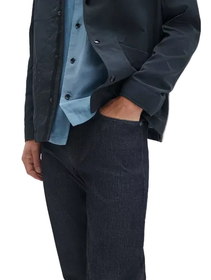 Fit 2 Airflex Jean
