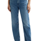 Ftwt Stevie Slim Tapered