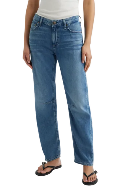 Ftwt Stevie Slim Tapered