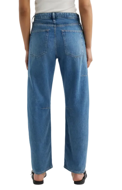 Ftwt Stevie Slim Tapered