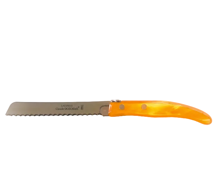 Berlingot Tomato Knife