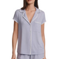 Frida Shortie PJ 