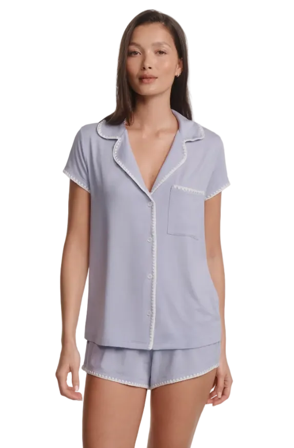 Frida Shortie PJ 