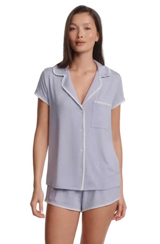 Frida Shortie PJ 