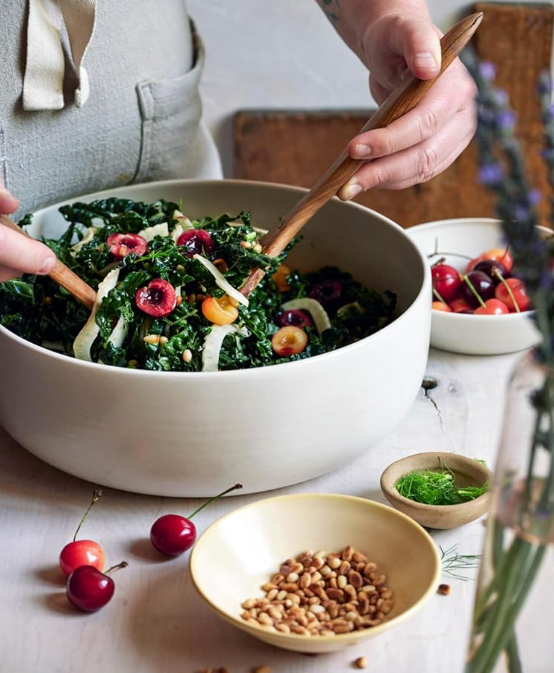 The Blue Zones Kitchen One Pot Meals: 100 Recipes to Live to 100