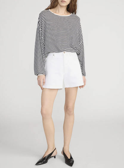 The Everyday Short