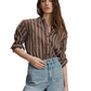 Llyod Buttondown