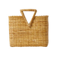 Bamboo Vesper Tote