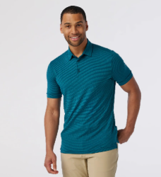 Copa SS Polo