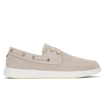 Breeze Boat Shoe
