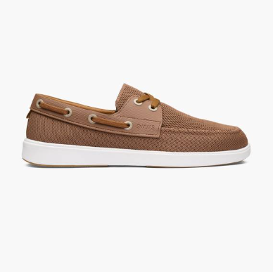 Breeze Boat Shoe