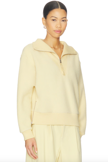 Davidson Sweat