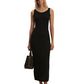 Cusack Knit Dress