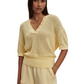 Callie Knit Top