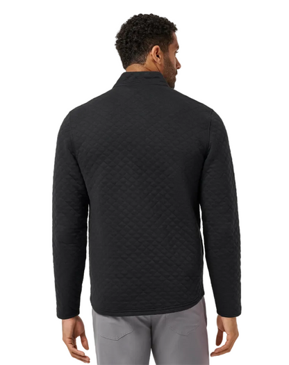Transatlantic Pullover