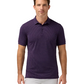 Copa SS Polo - Passion Purple
