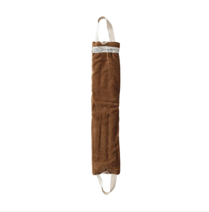 Microwaveable Hot/Cold Neck Wrap