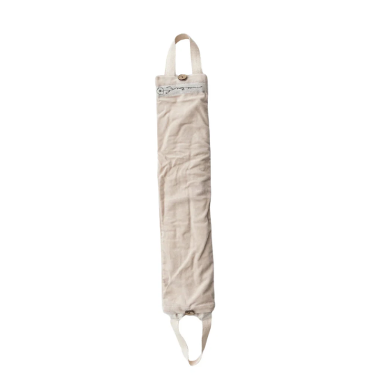 Microwaveable Hot/Cold Neck Wrap