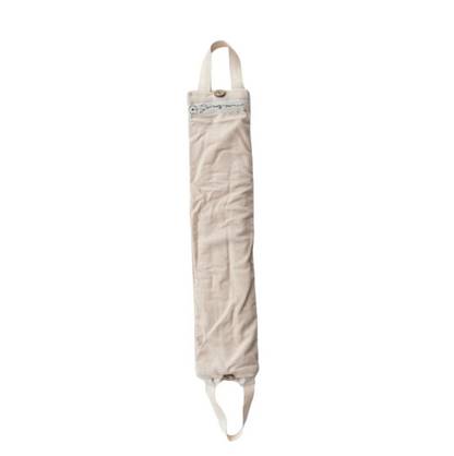 Microwaveable Hot/Cold Neck Wrap