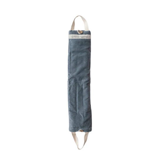 Microwaveable Hot/Cold Neck Wrap
