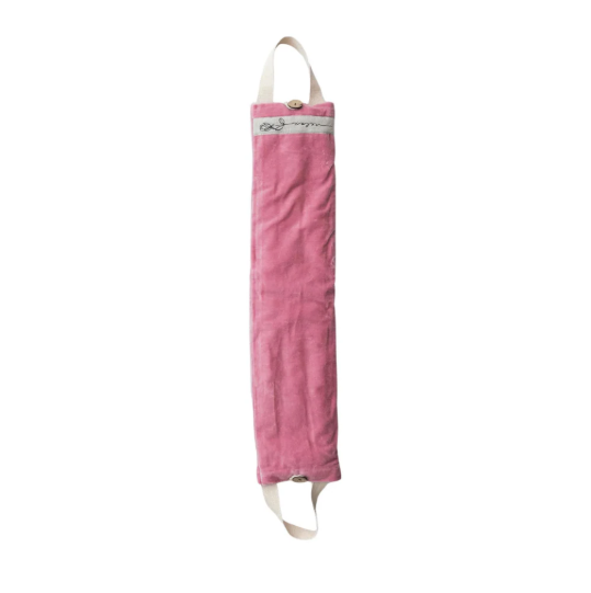 Microwaveable Hot/Cold Neck Wrap