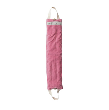 Microwaveable Hot/Cold Neck Wrap