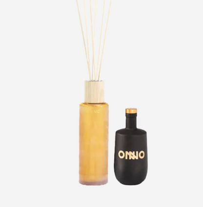 Onno Diffuser