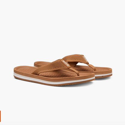 Breeze Flip Flop