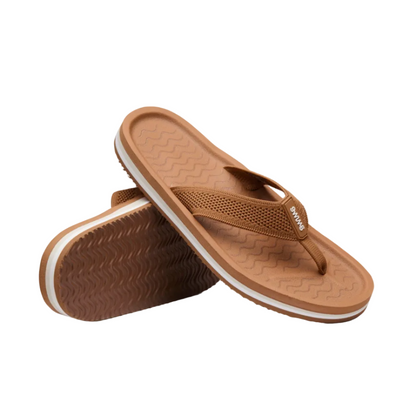 Breeze Flip Flop