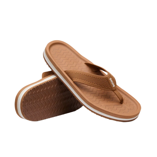 Breeze Flip Flop