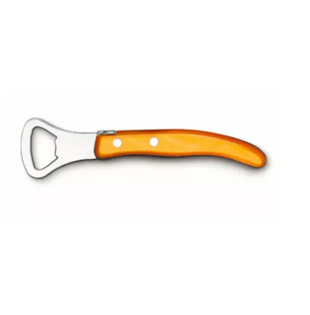 Berlingot Bottle Opener