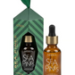 Scented Oil - 2oz