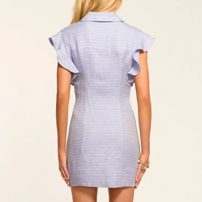 Nikki Dress