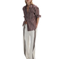 Ftwt Logan Pull On Track Pant