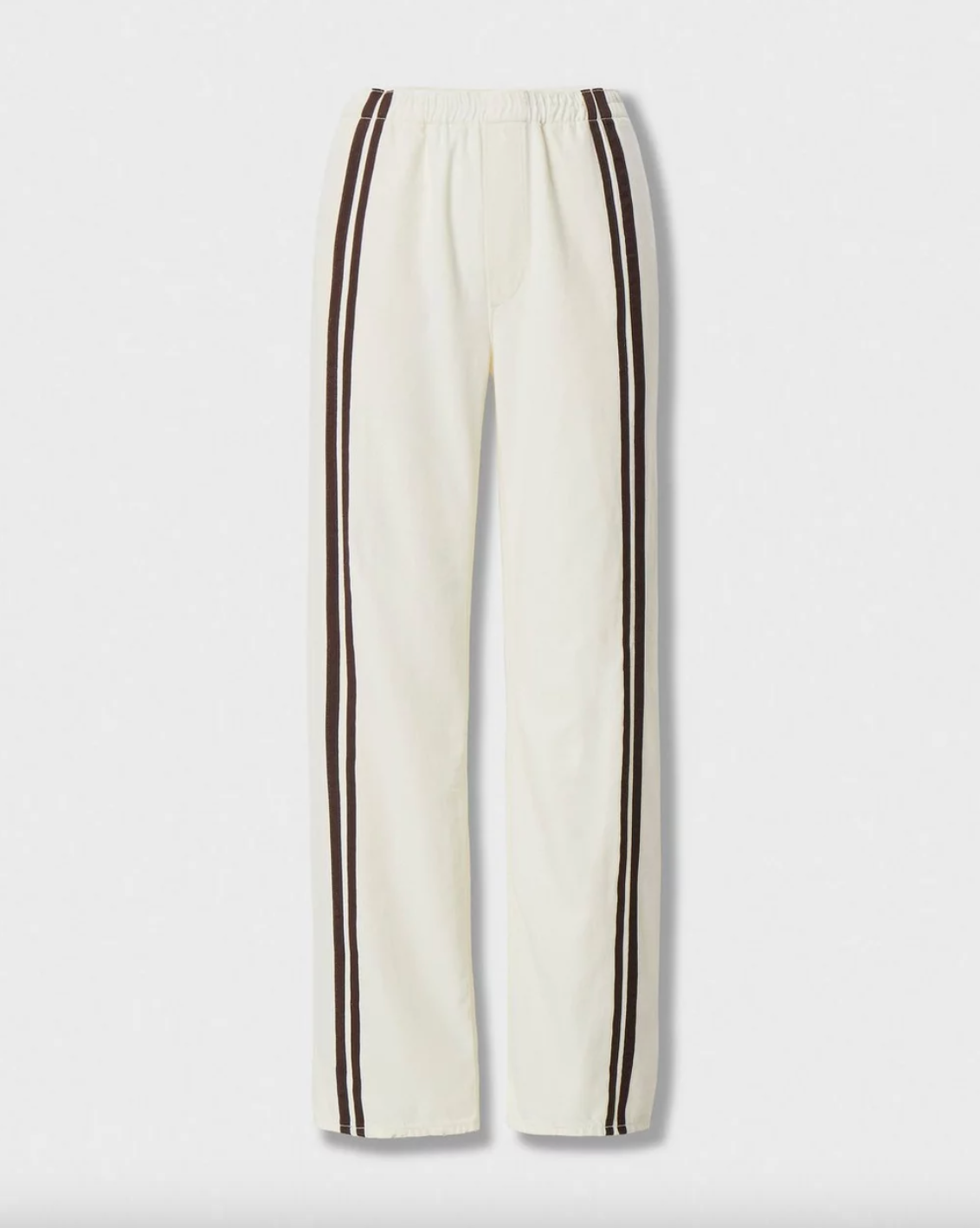 Ftwt Logan Pull On Track Pant