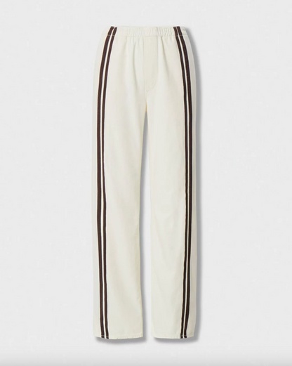 Ftwt Logan Pull On Track Pant