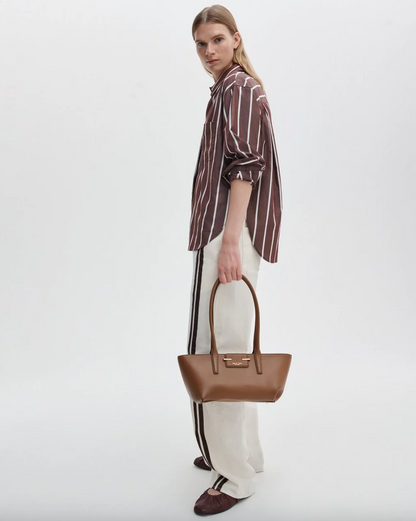 Ftwt Logan Pull On Track Pant
