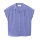 Lexi Shirt