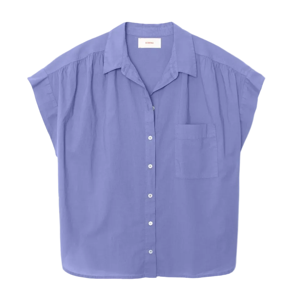 Lexi Shirt