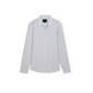 Ward Shirt