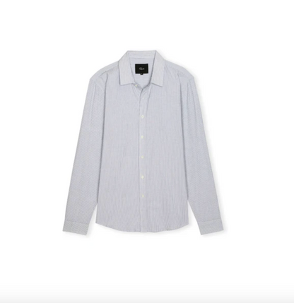 Ward Shirt