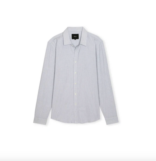 Ward Shirt