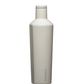 Corkcicle Vinnebago - 25oz