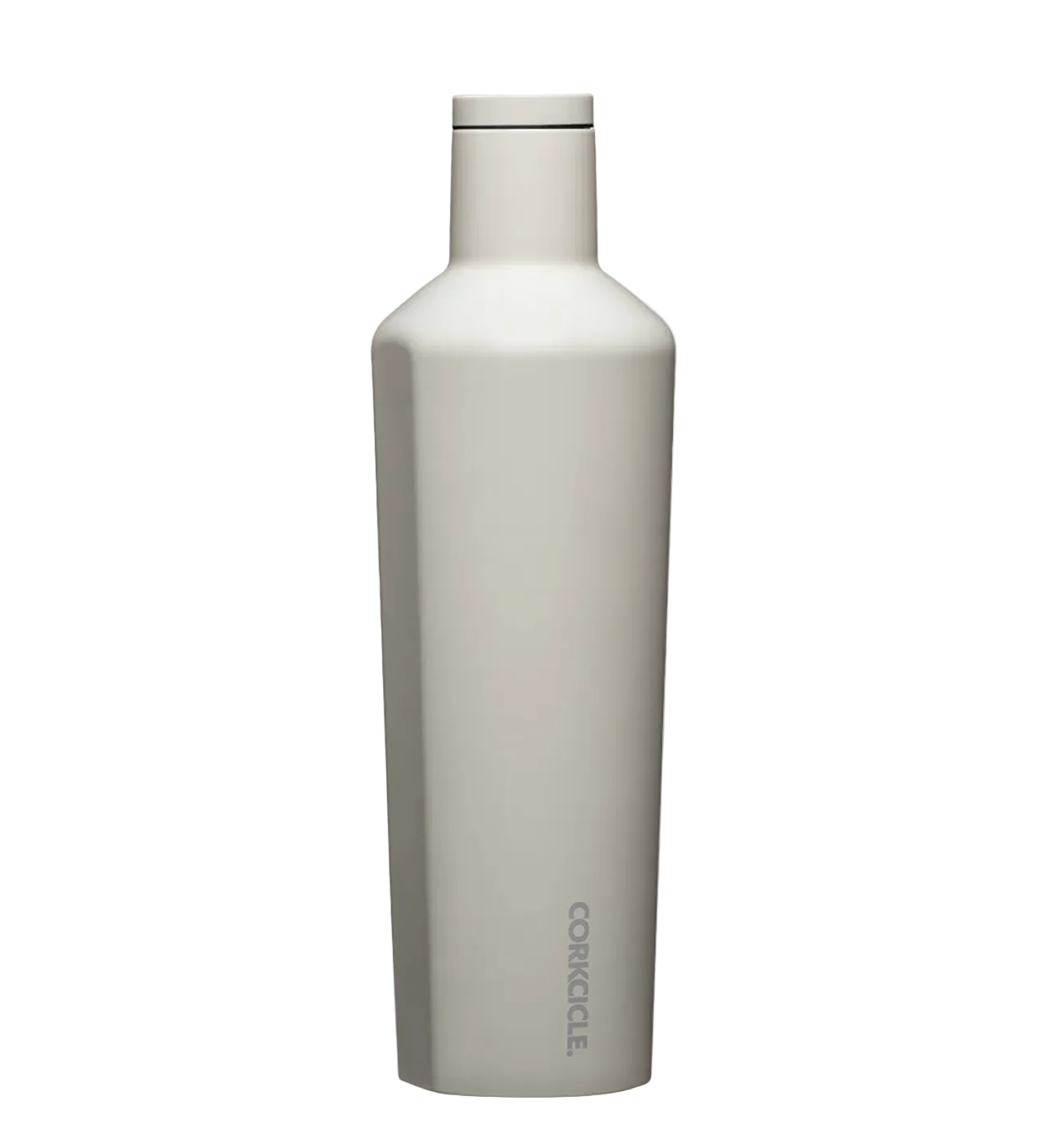 Corkcicle Vinnebago - 25oz