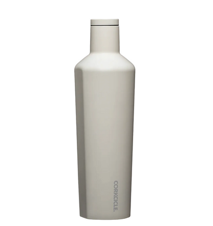 Corkcicle Vinnebago - 25oz