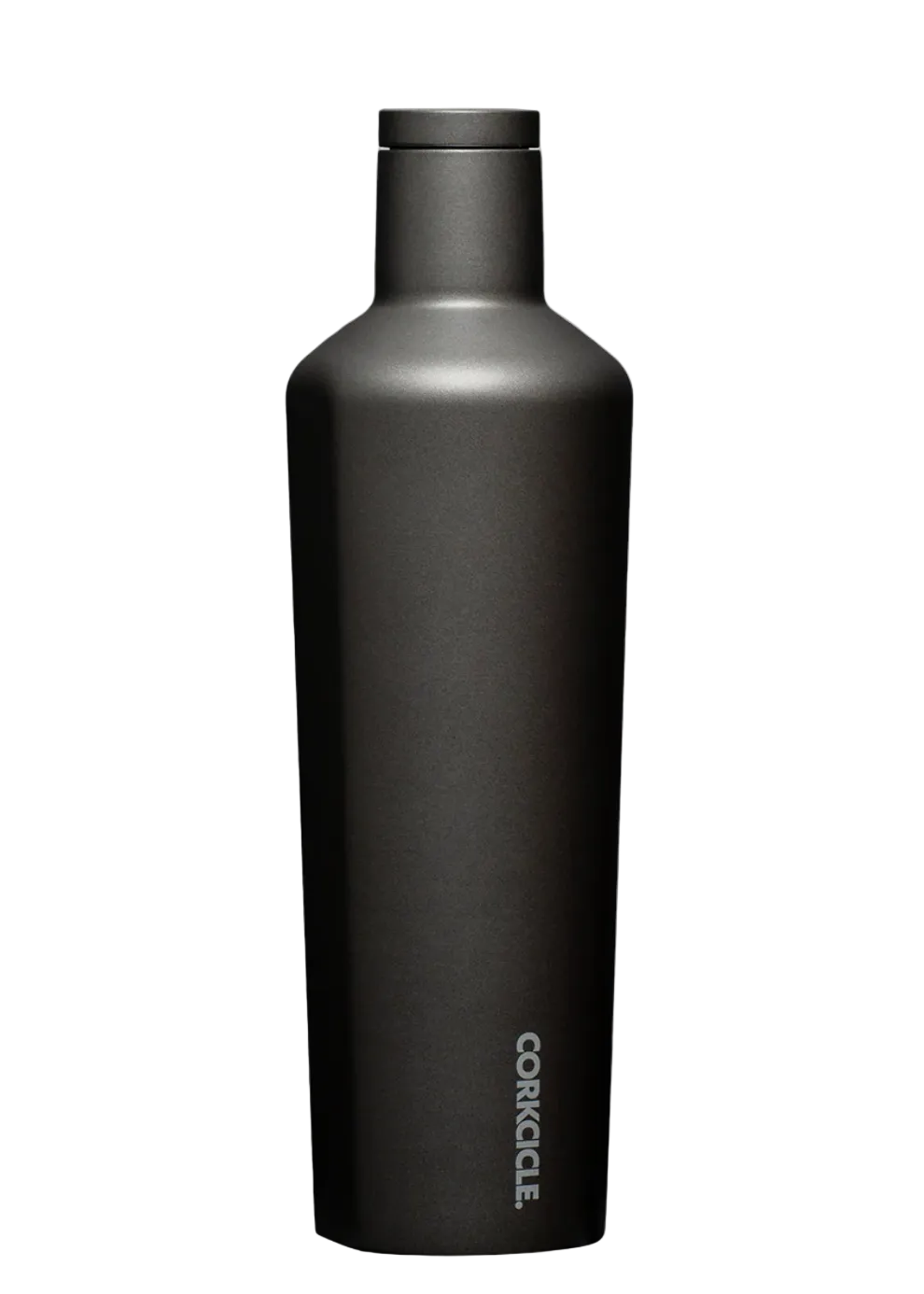 Corkcicle Vinnebago - 25oz