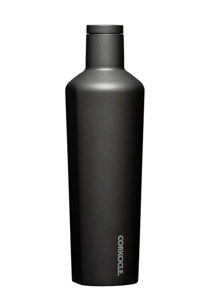 Corkcicle Vinnebago - 25oz