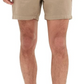 Archer Short